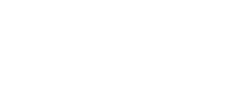 Hometown Investors Logo